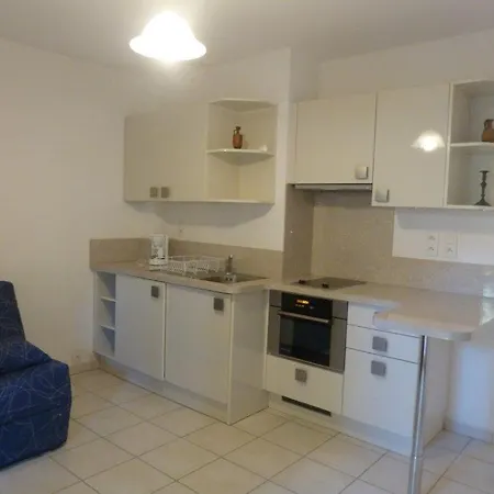 St Clair 300 M De La Parking * Le Lavandou