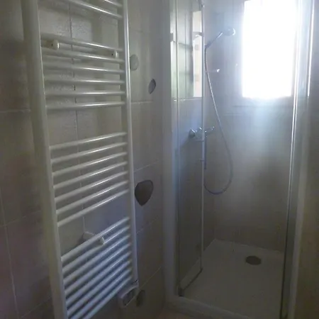 Apartment St Clair 300 M De La Parking *